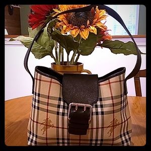 Unfortunately I just don't use it much.